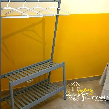 Cummari Maria